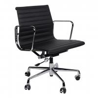 Офисное кресло Eames Style EA 117