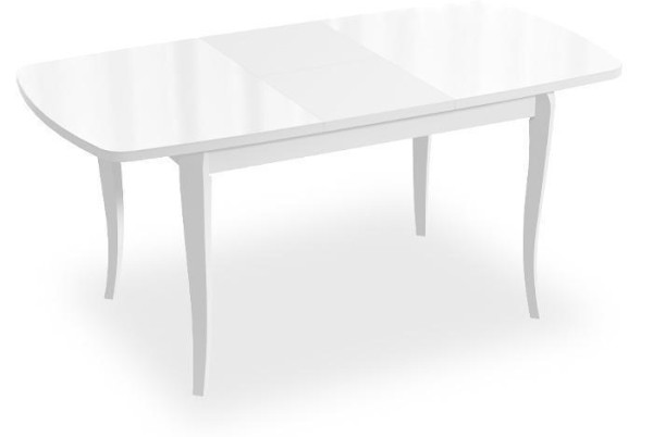 Деревянный стол Gianni Pranzo