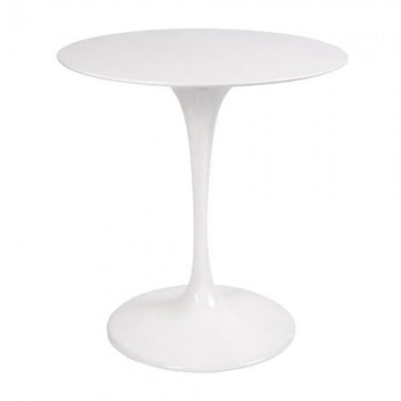 Стол обеденный Eero Saarinen Style Tulip Table